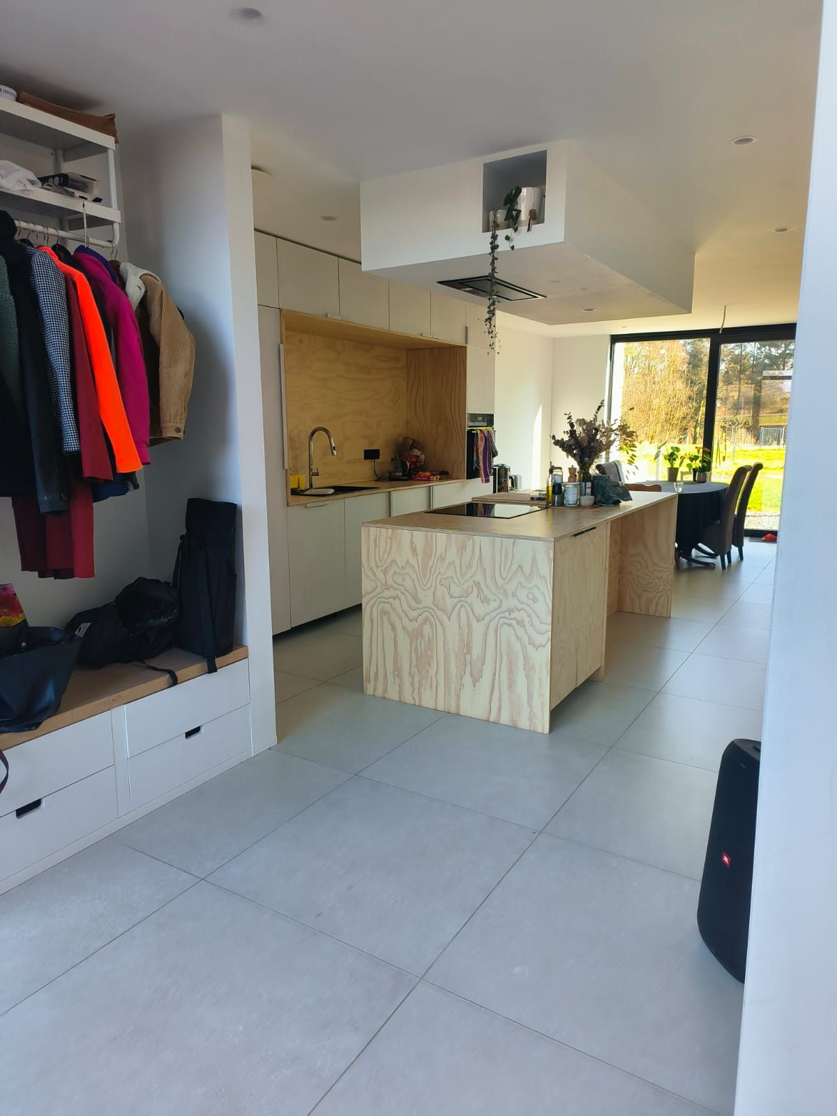 Colocación Havelange 491936