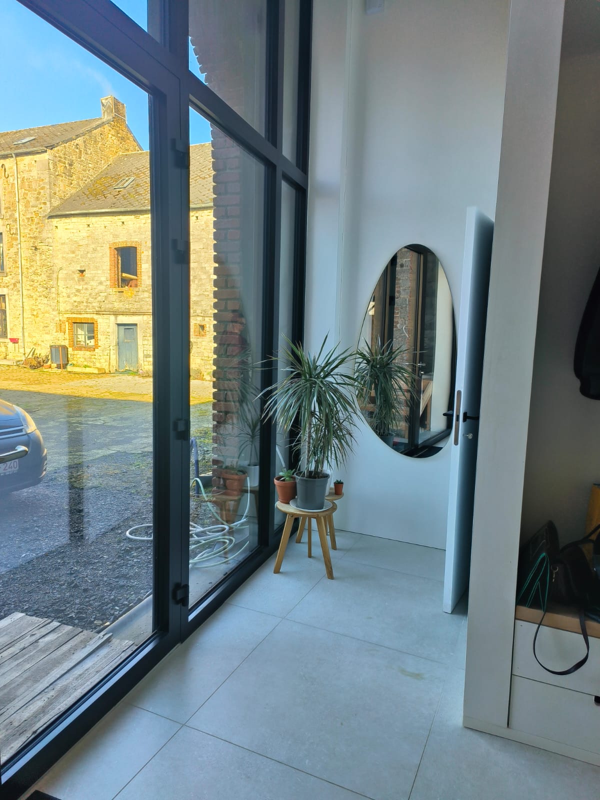 Colocación Havelange 491936