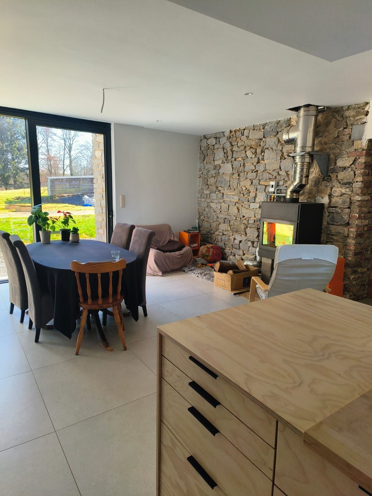 Colocación Havelange 491936