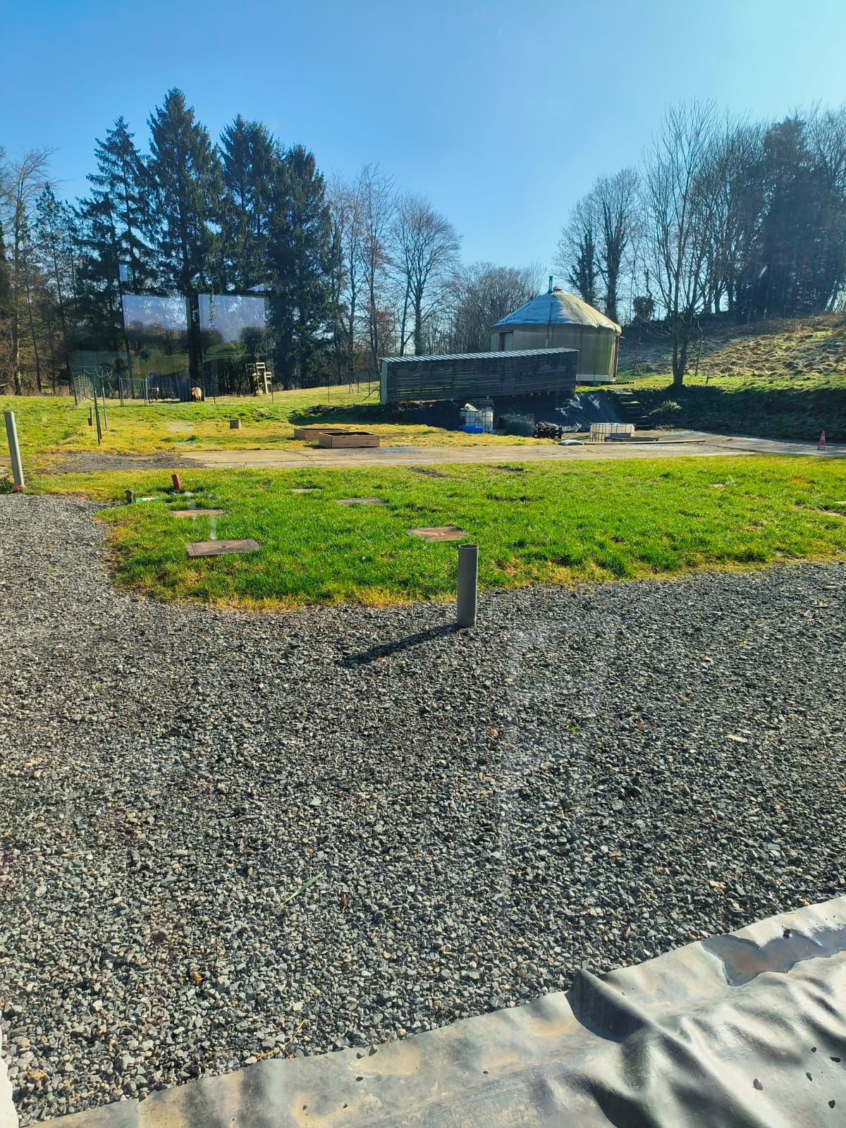 Colocación Havelange 491936