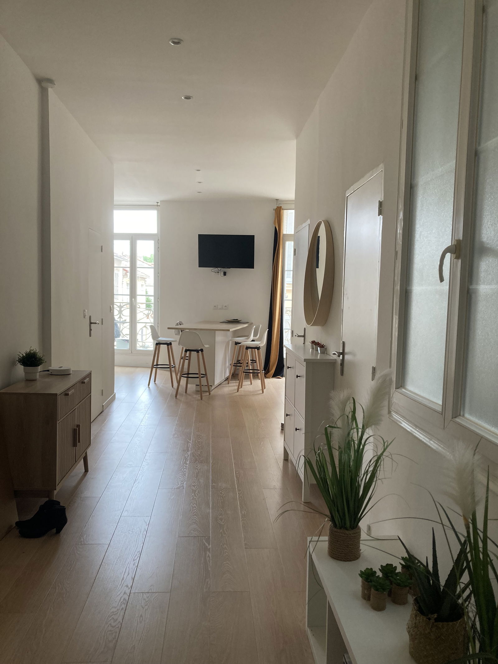 Colocación Toulon 493383