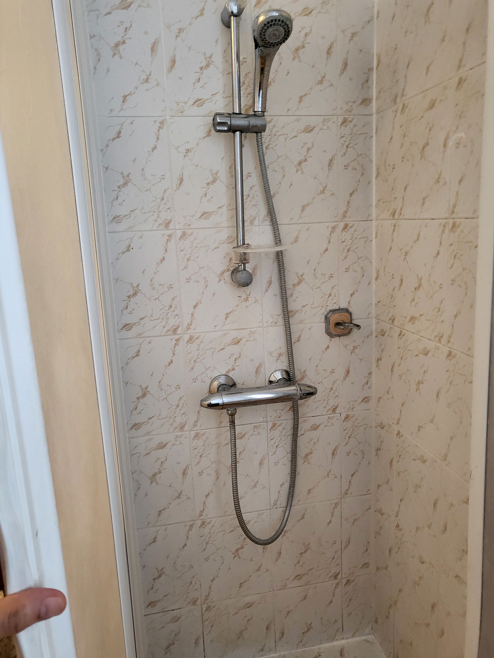 Colocación Montigny-le-Bretonneux 495091