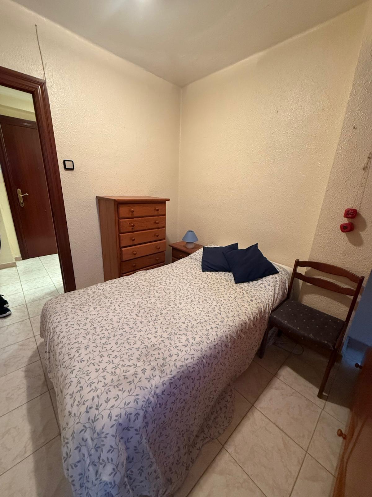 Quedarse En Casa València 496424