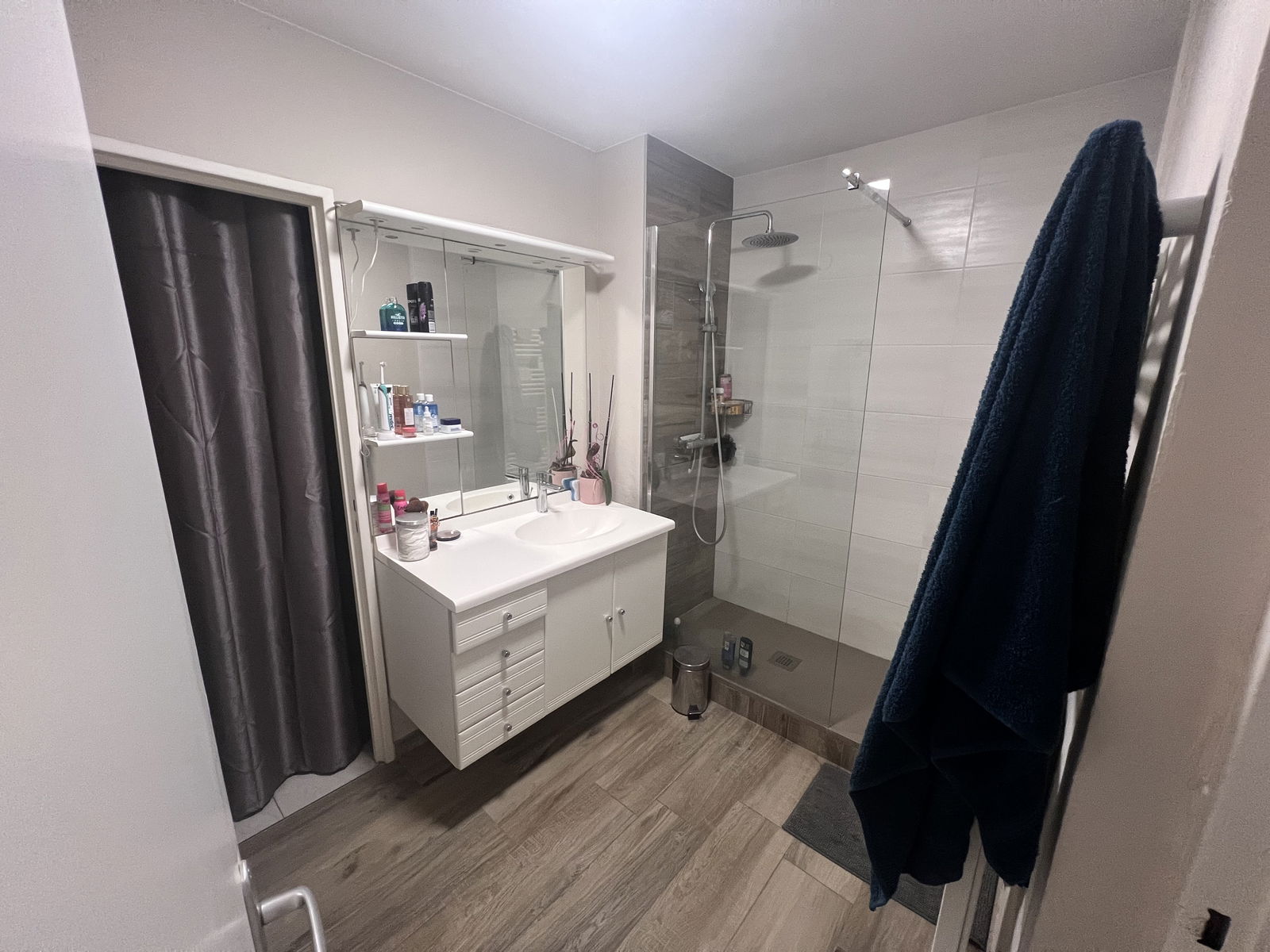 Colocación Cholet 539550