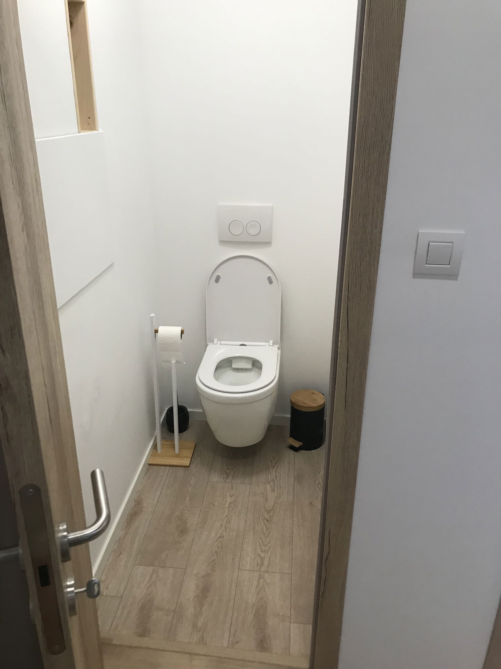Colocación Charleroi 610666