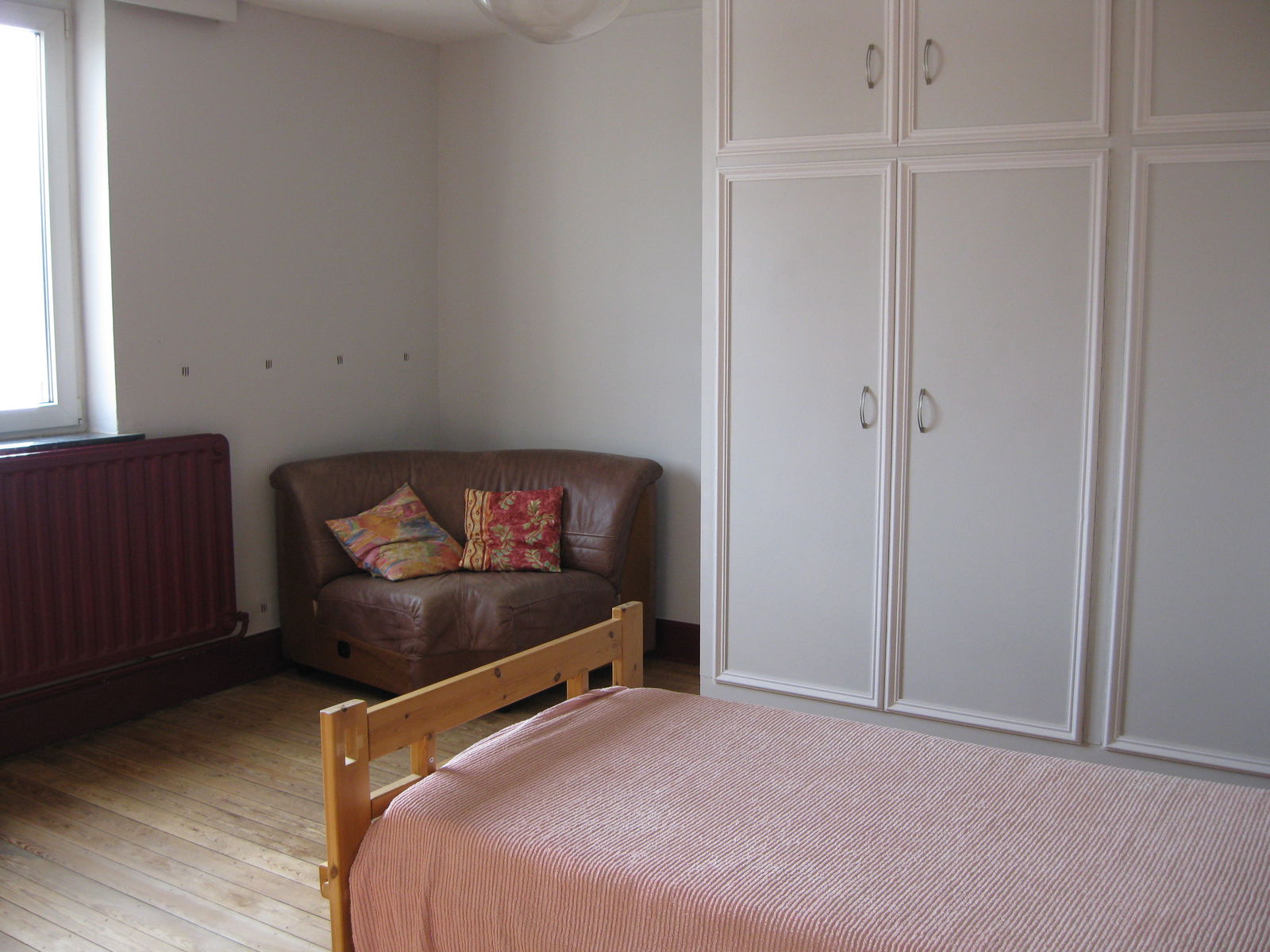 Colocación Namur 648941