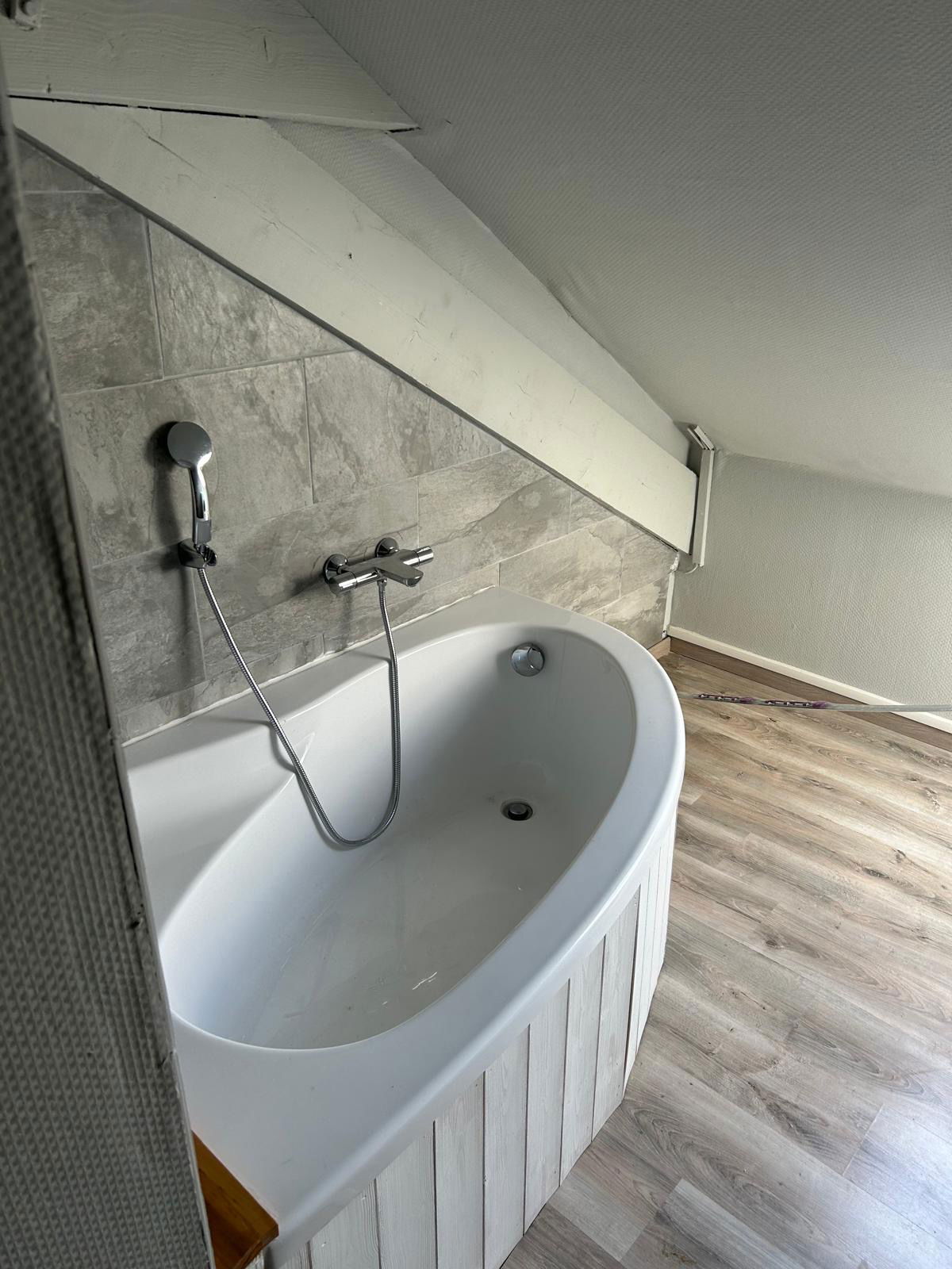 Colocación Mulhouse 653071