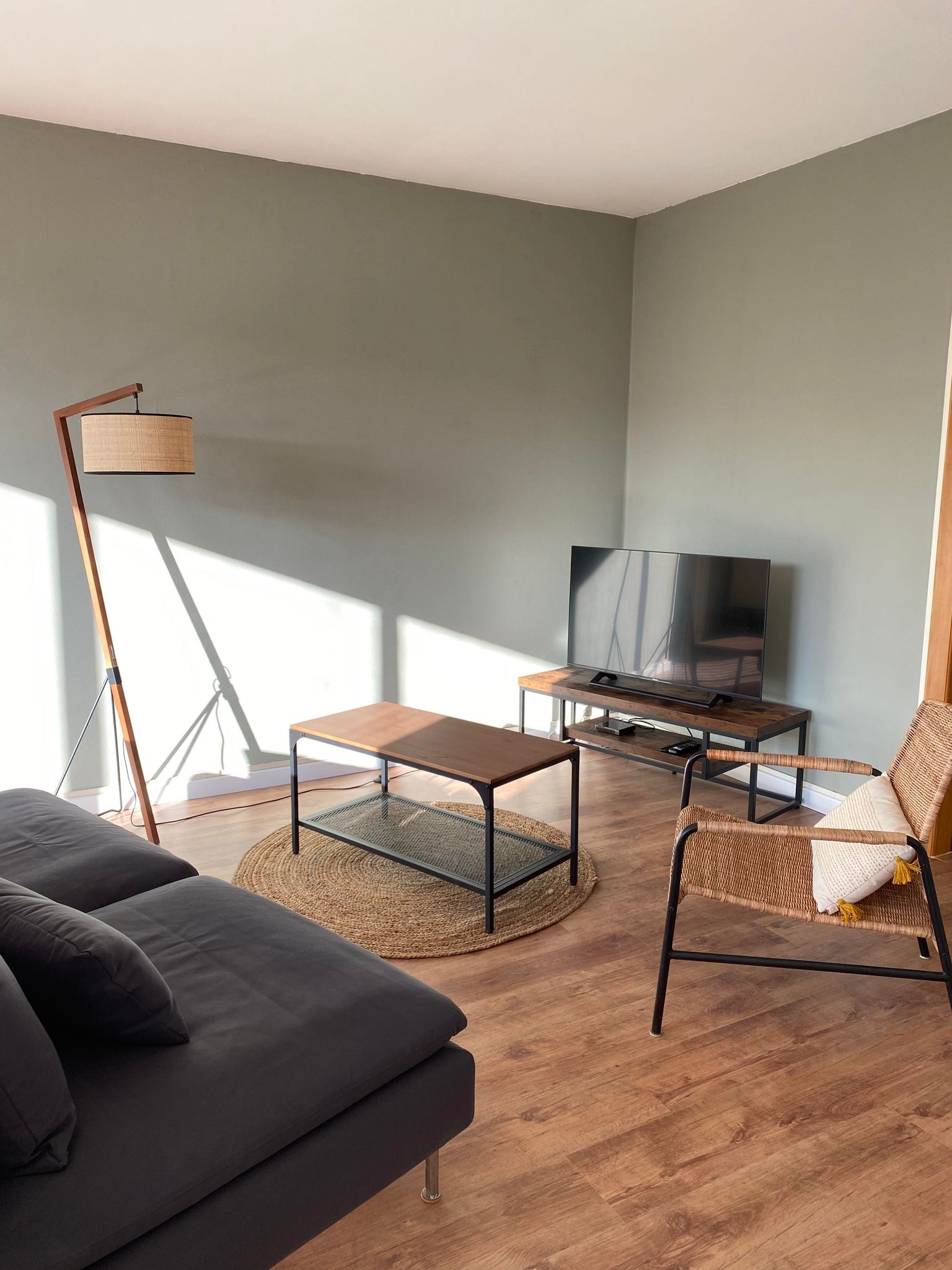 Colocación Vandœuvre-lès-Nancy 658073