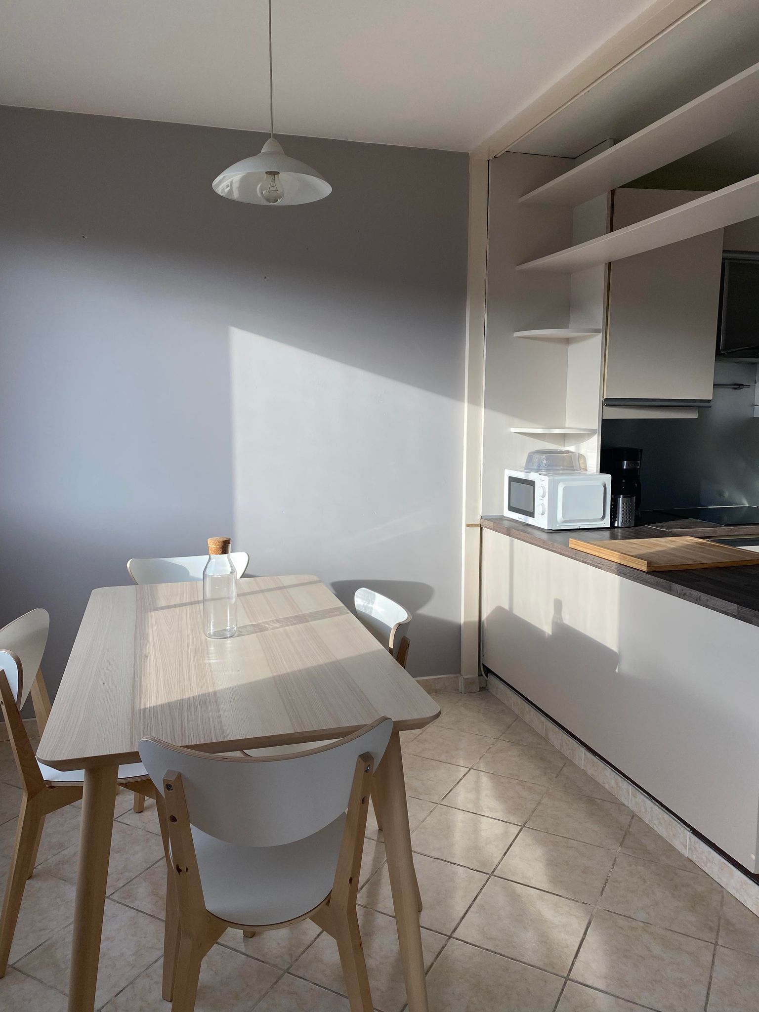 Colocación Vandœuvre-lès-Nancy 658073