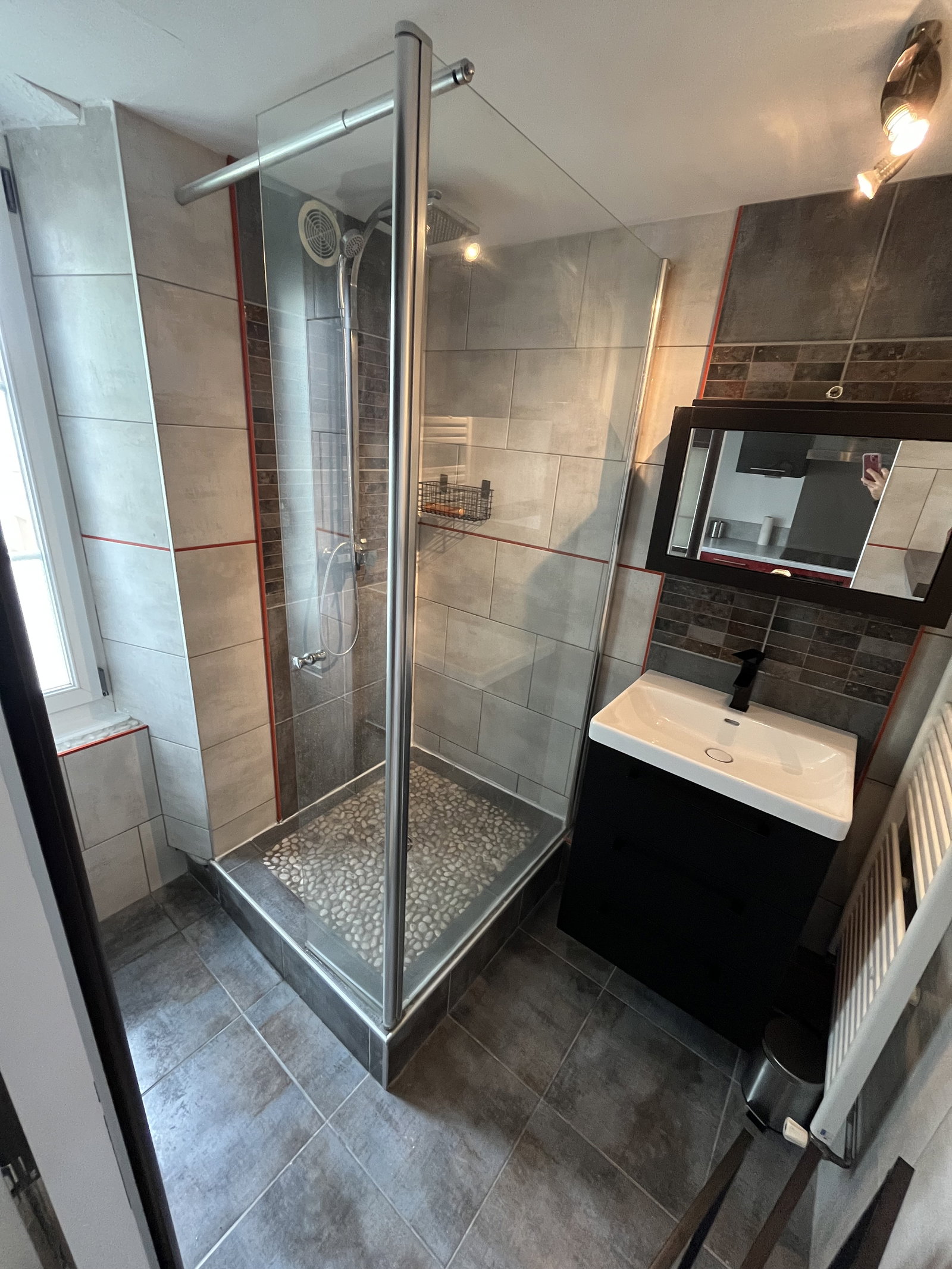 Colocación Besançon 658964