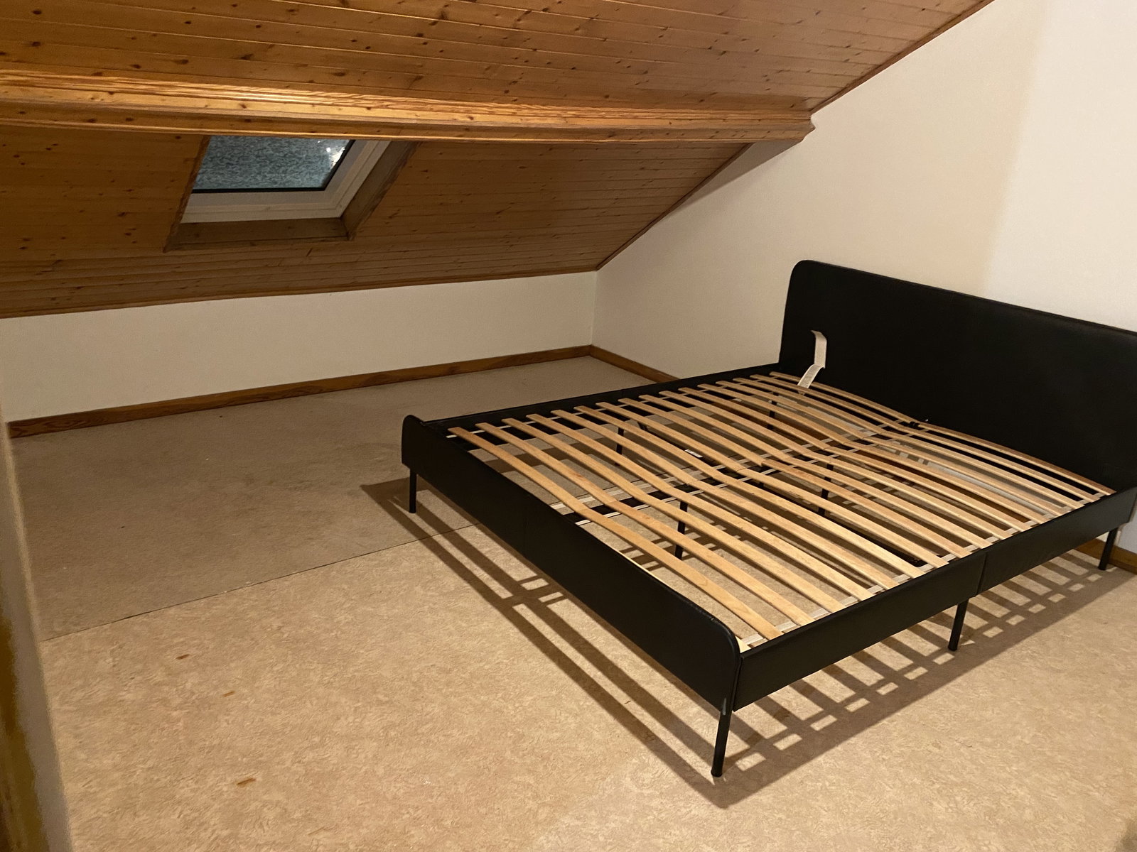 Colocación Wavre 663735