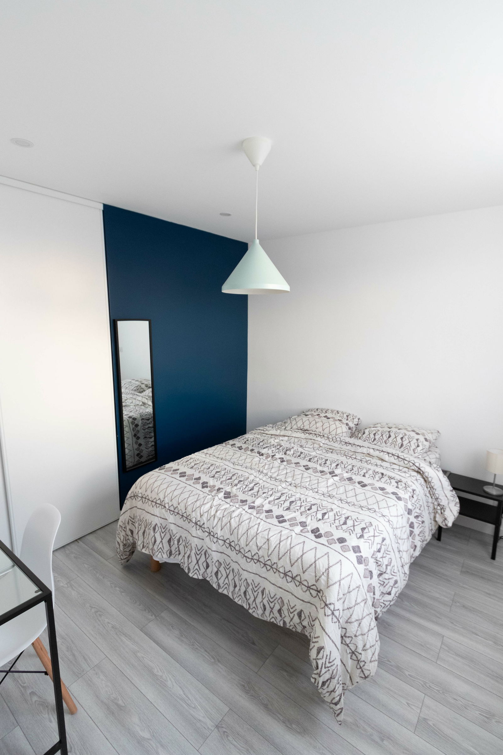 Colocación Melun 246339