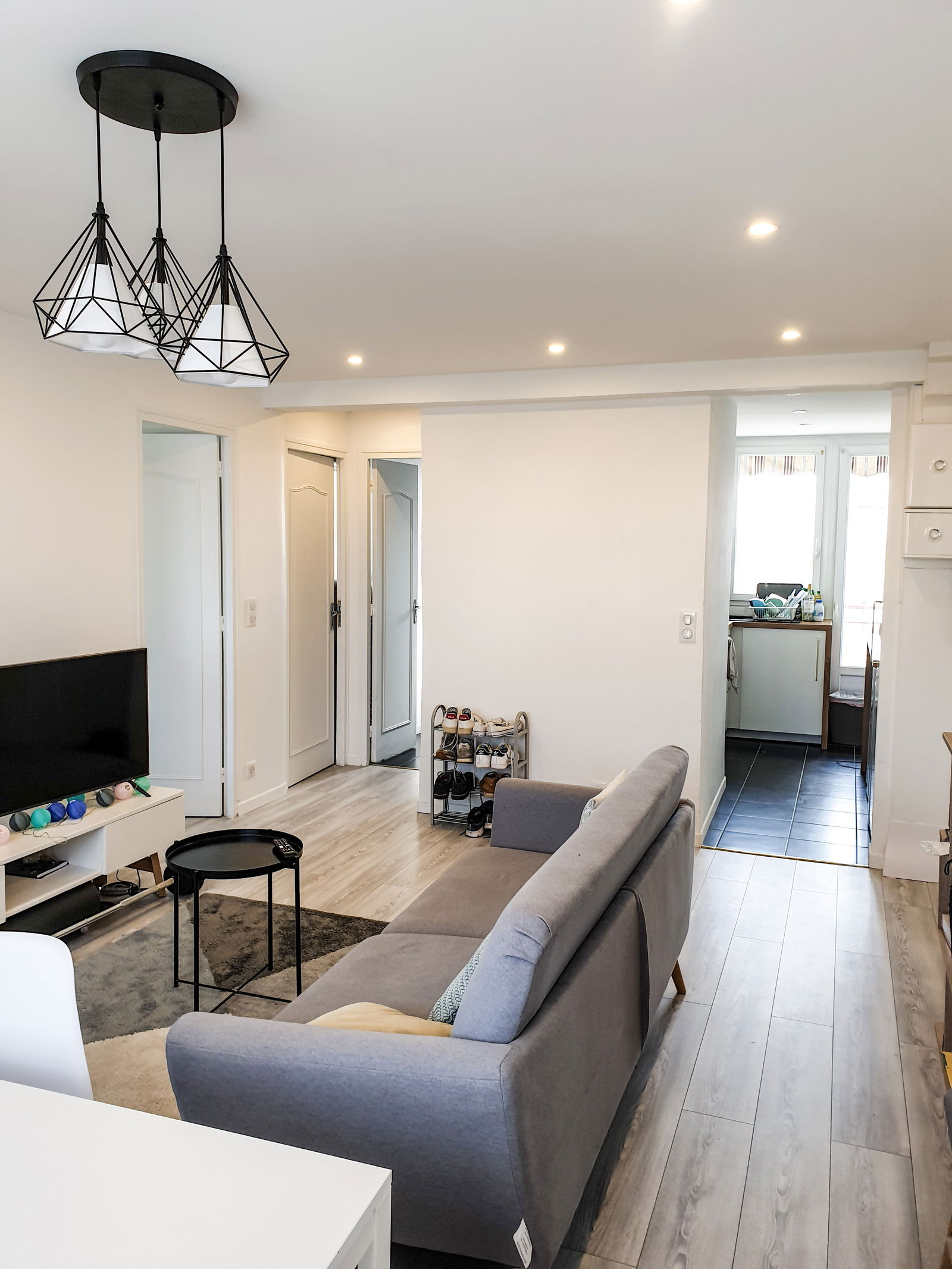 Colocación Melun 246339