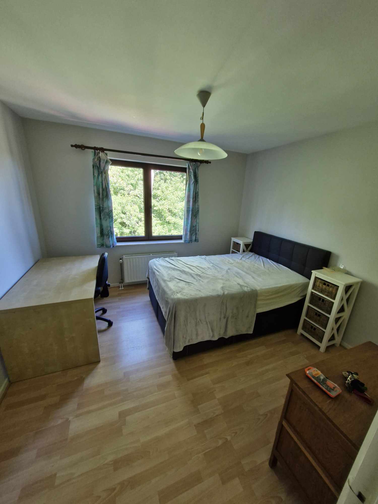 Quedarse En Casa Ottignies-Louvain-la-Neuve 643240