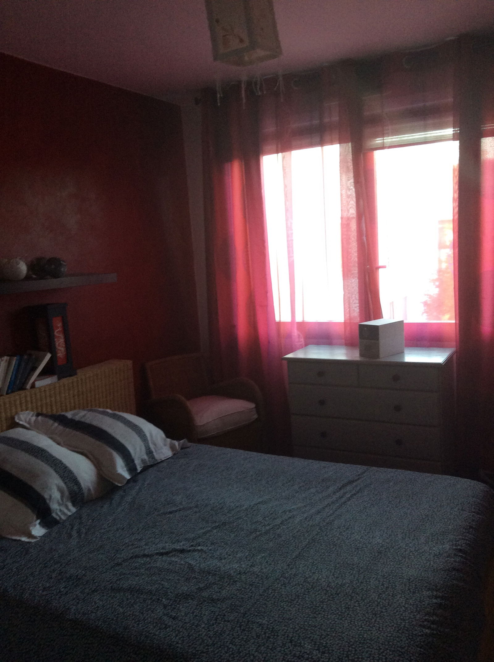 Quedarse En Casa Carrières-sous-Poissy 213466