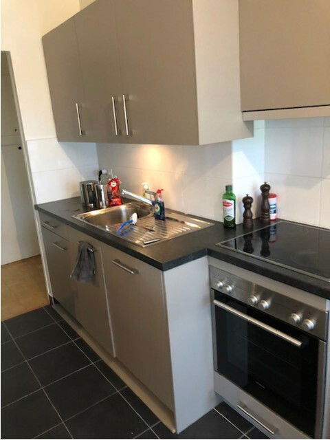 Quedarse En Casa Genève 251970