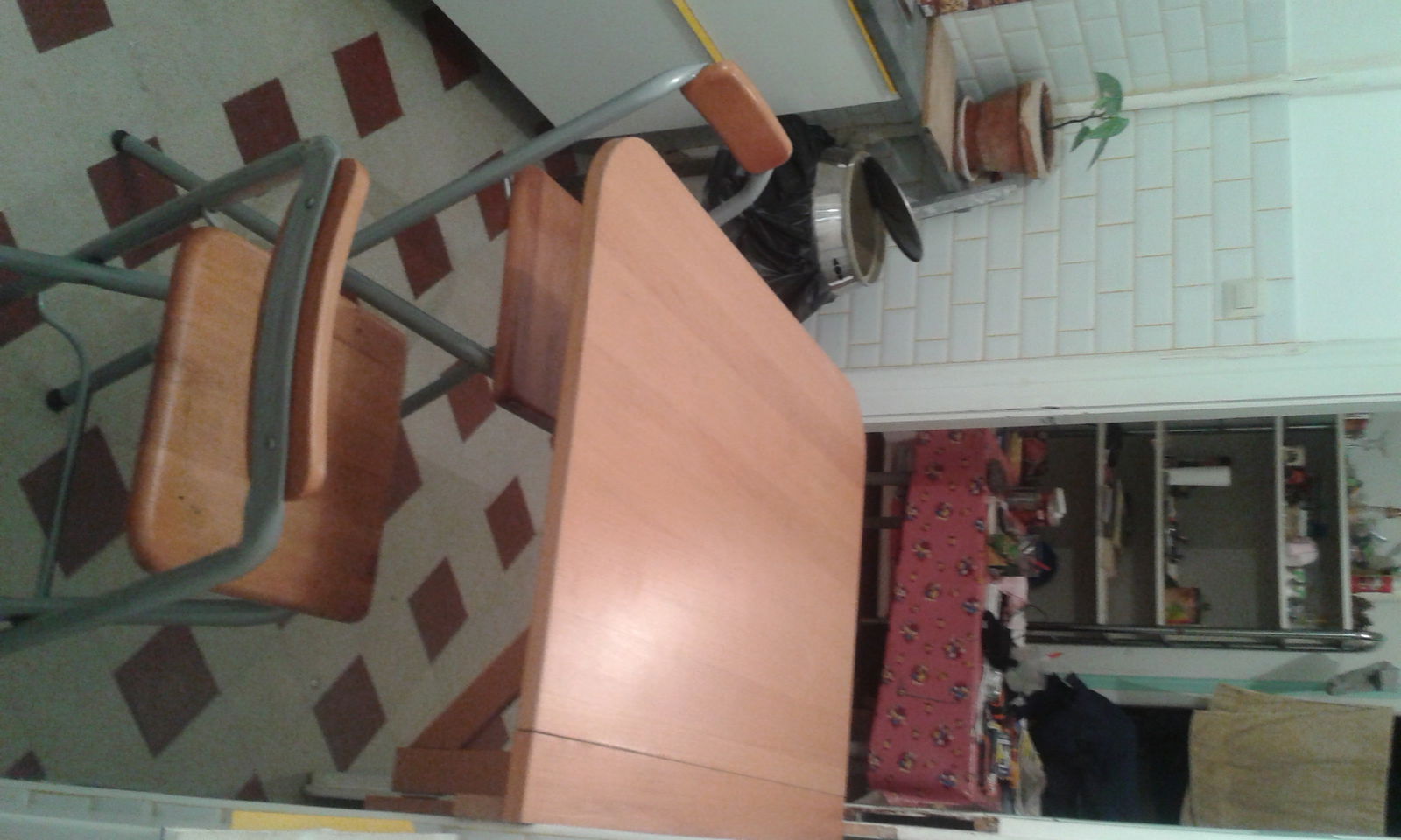 Quedarse En Casa Bischheim 101847