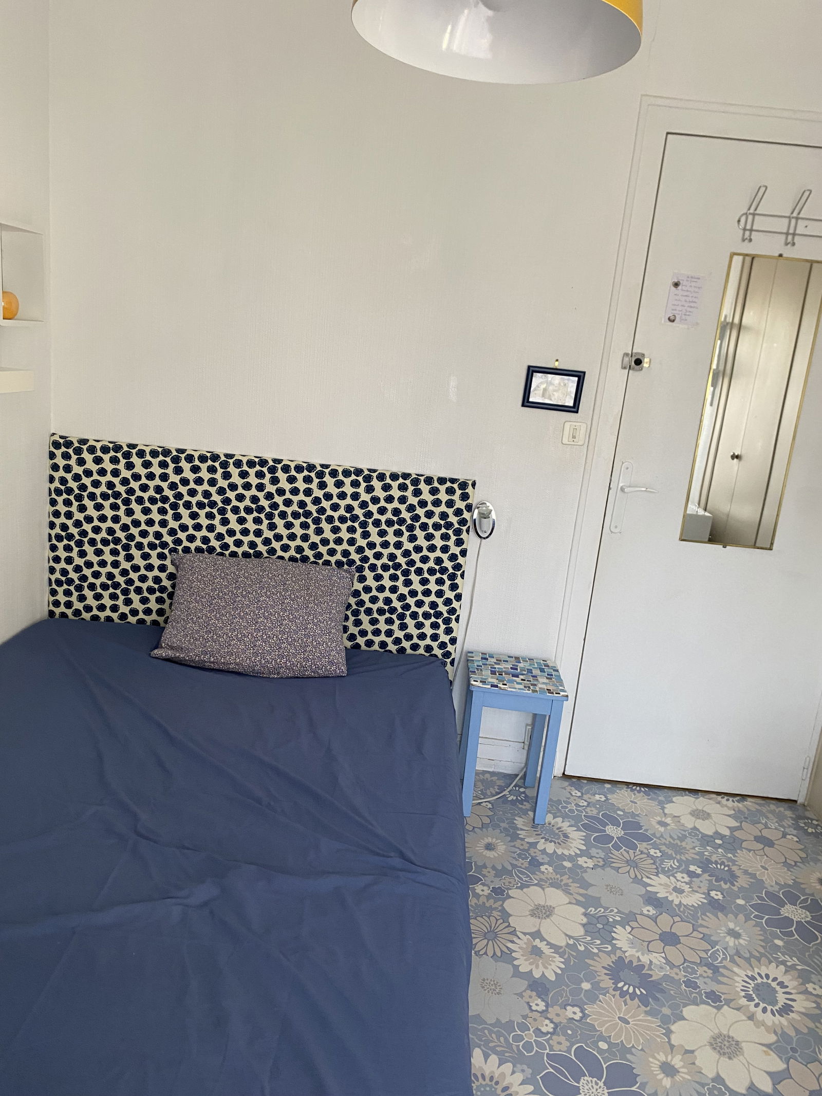 Quedarse En Casa Angers 650422