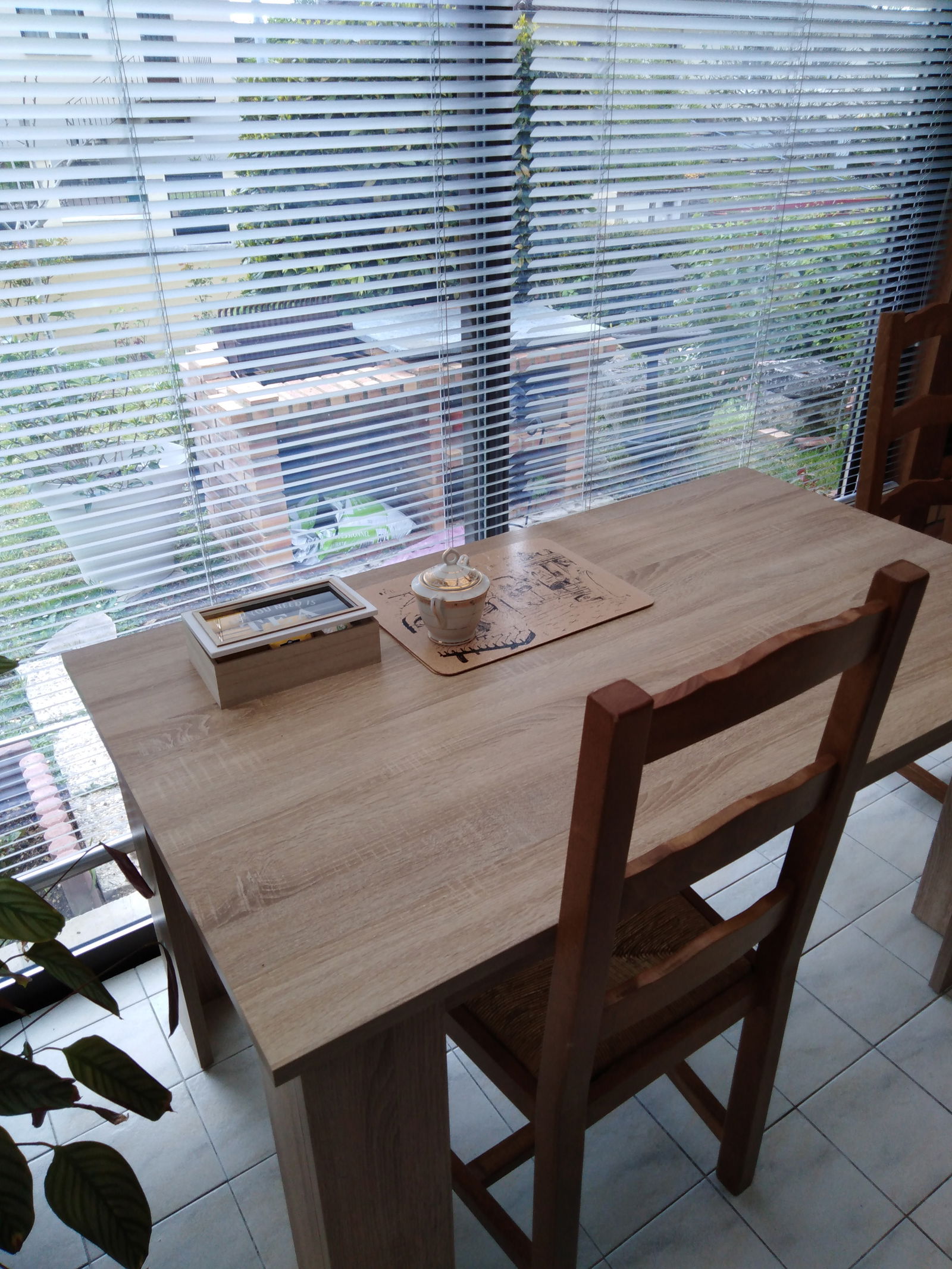 Quedarse En Casa Bourges 193073