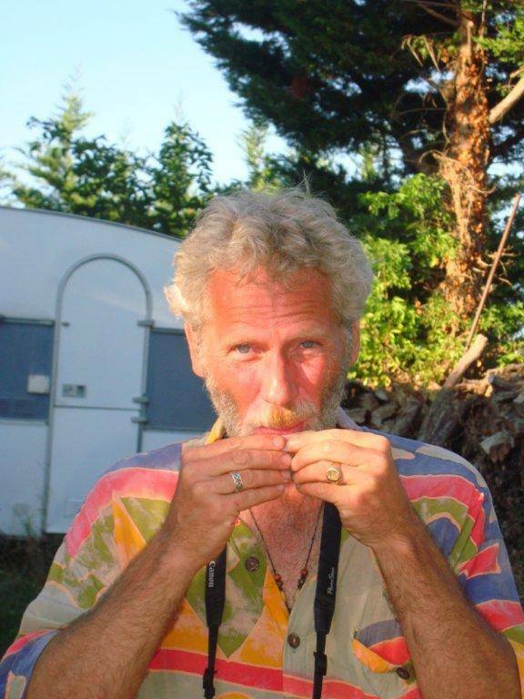 Habitaciones De Huéspedes Saint-Gervais-sur-Roubion 77201