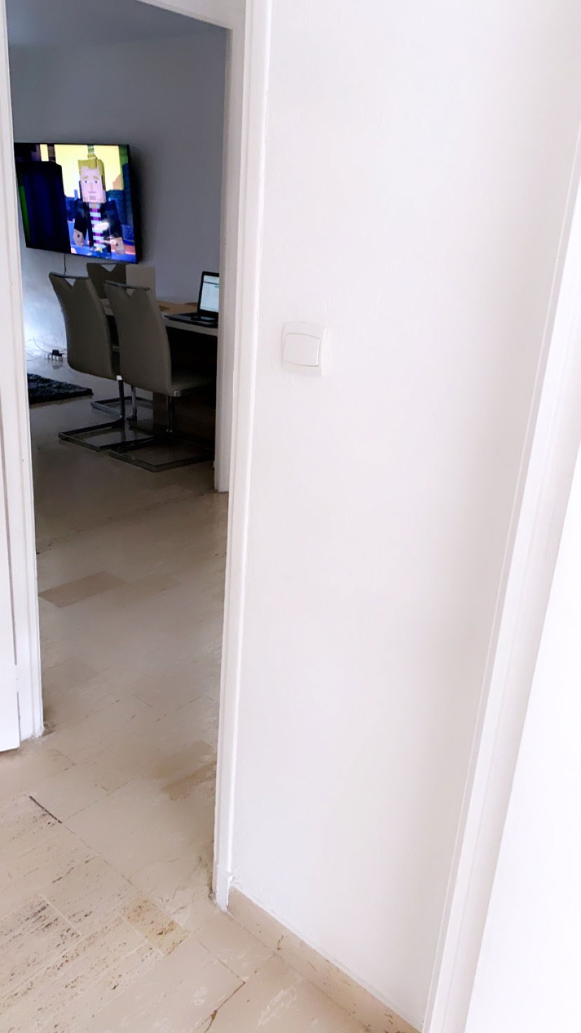 Quedarse En Casa Le Cannet 244490