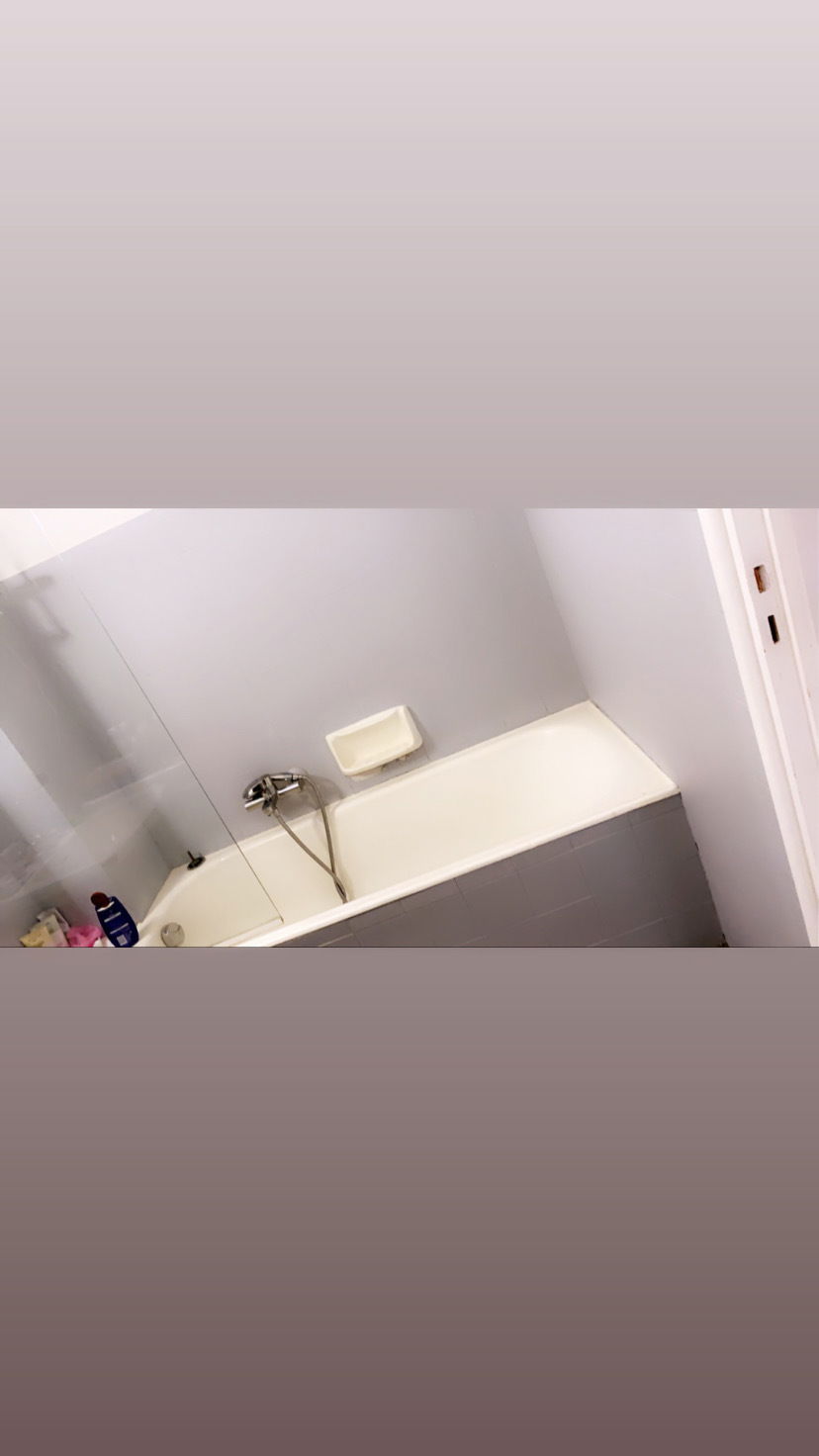 Quedarse En Casa Le Cannet 244490