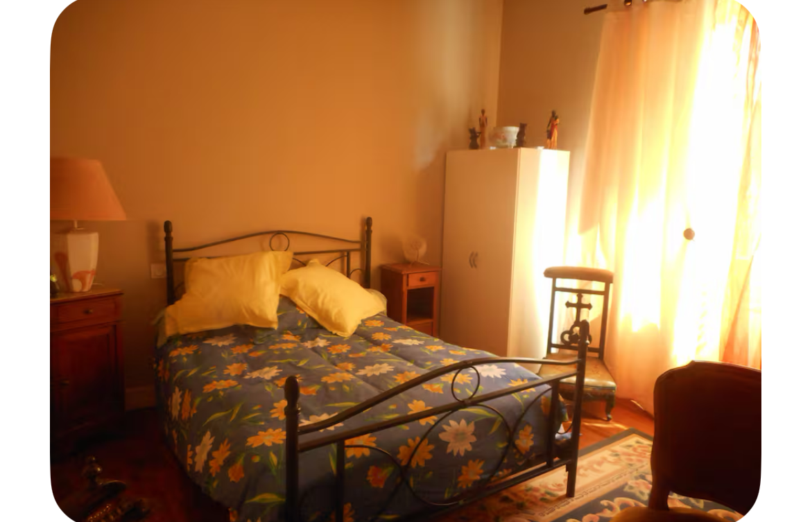 Quedarse En Casa Rodez 213799