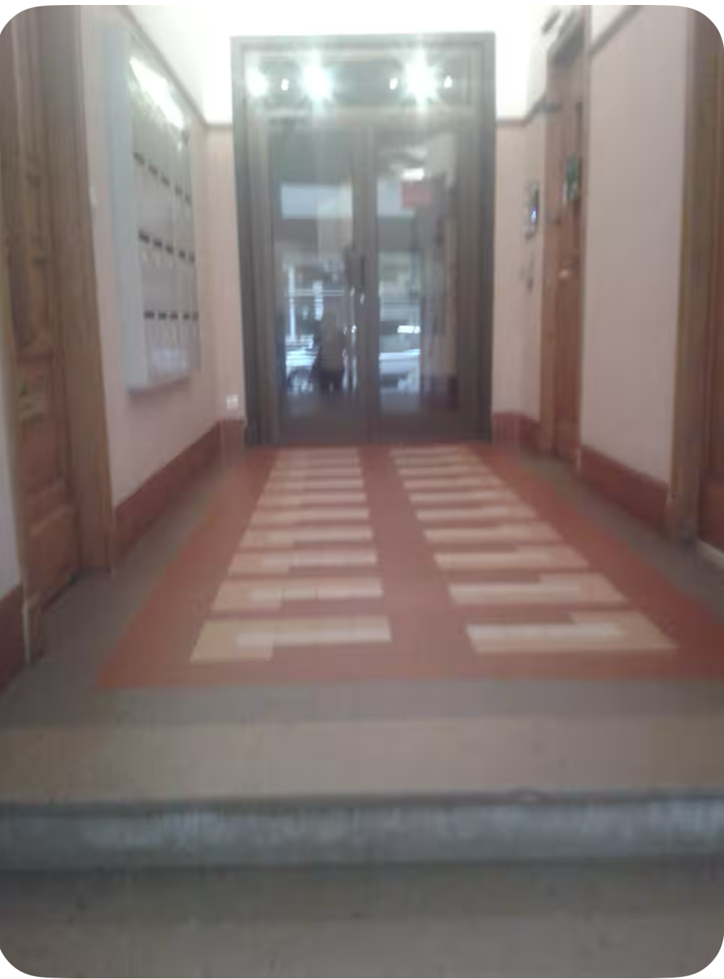 Quedarse En Casa Rodez 213799