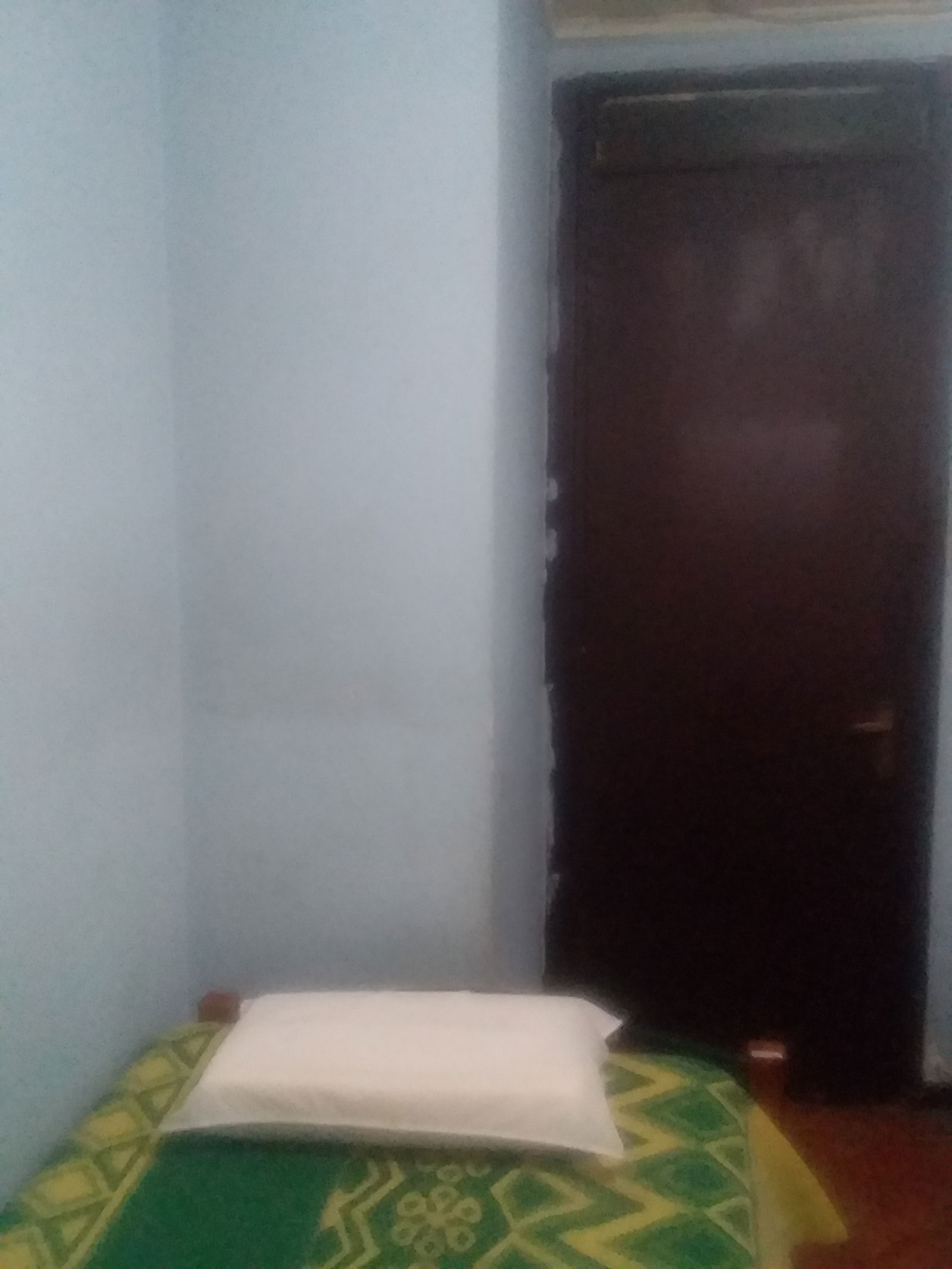 Quedarse En Casa Providencia 245908