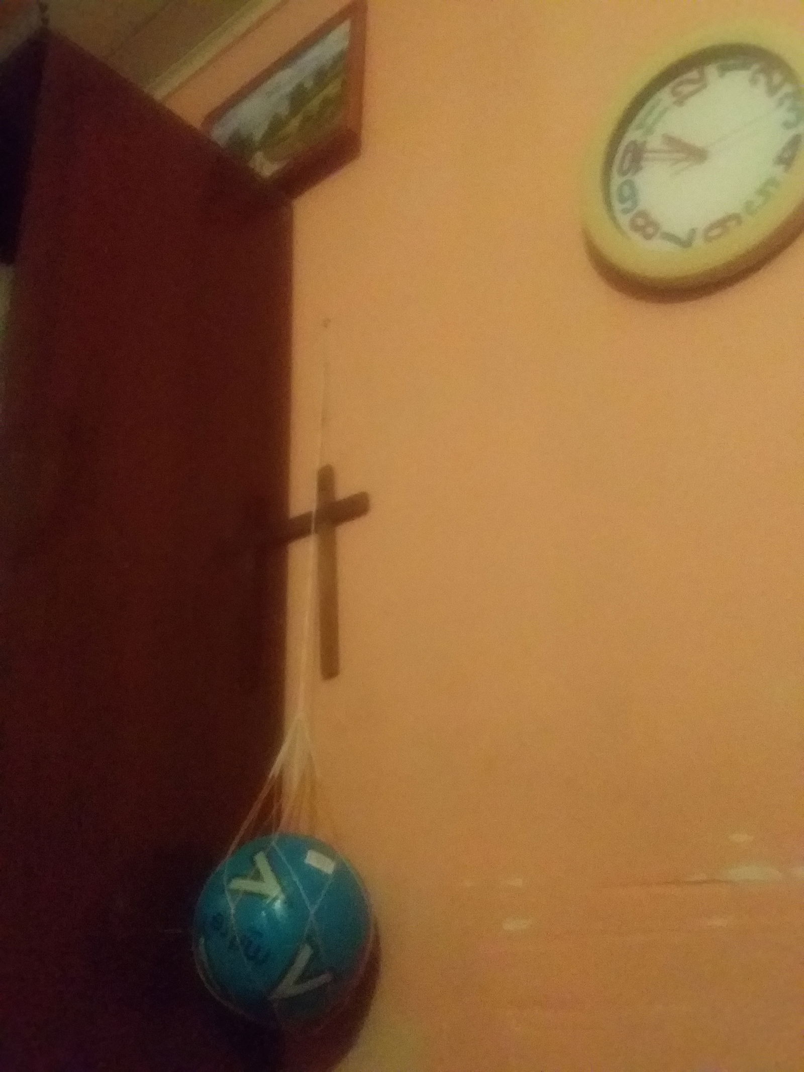 Quedarse En Casa Providencia 245908