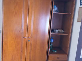 Habitación en alquiler en Puerto de la Torre