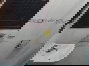 Chambre Chez L'habitant Málaga 619559-7