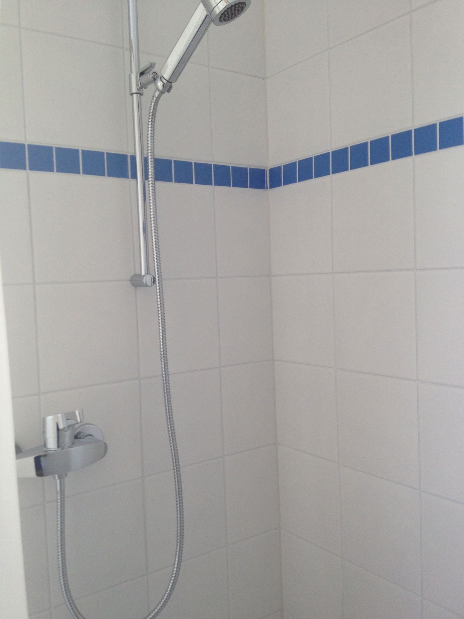 Colocación Echandens 105003