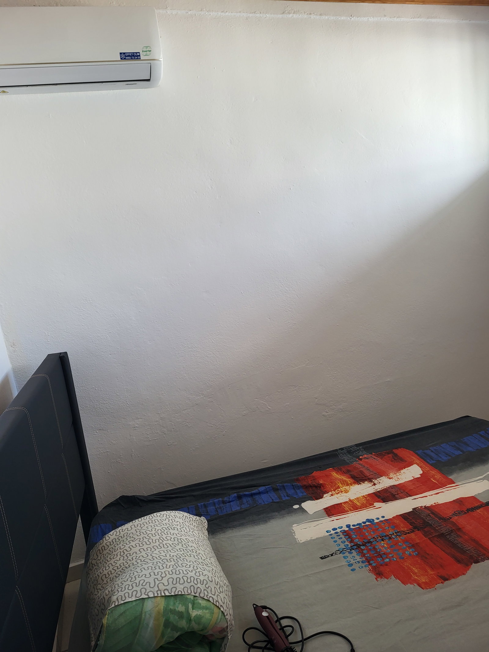 Quedarse En Casa Sainte-Marie 659147