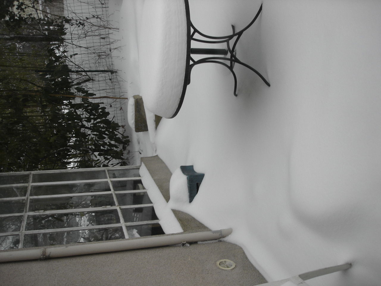 Quedarse En Casa Rillieux-la-Pape 230466