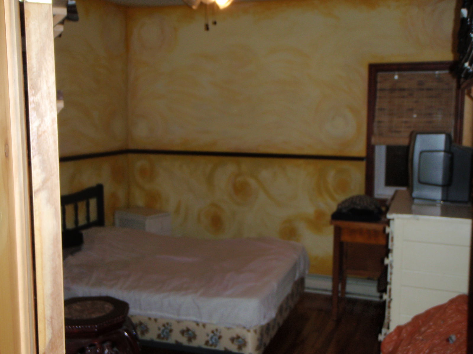 Colocación Montréal 152353