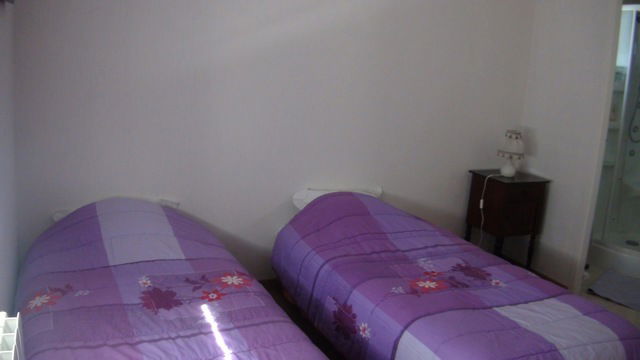 Quedarse En Casa Royan 52320