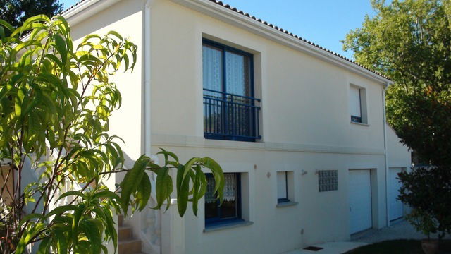 Quedarse En Casa Royan 52320