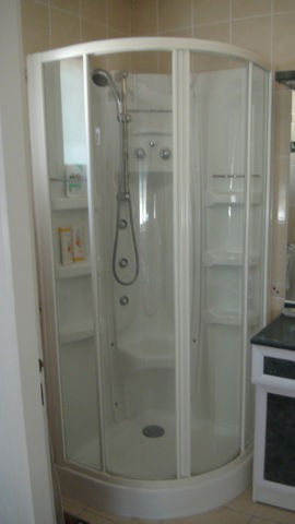 Quedarse En Casa Royan 52320