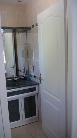 Quedarse En Casa Royan 52320