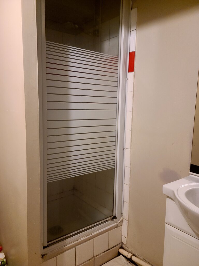 Colocación Rouen 450662