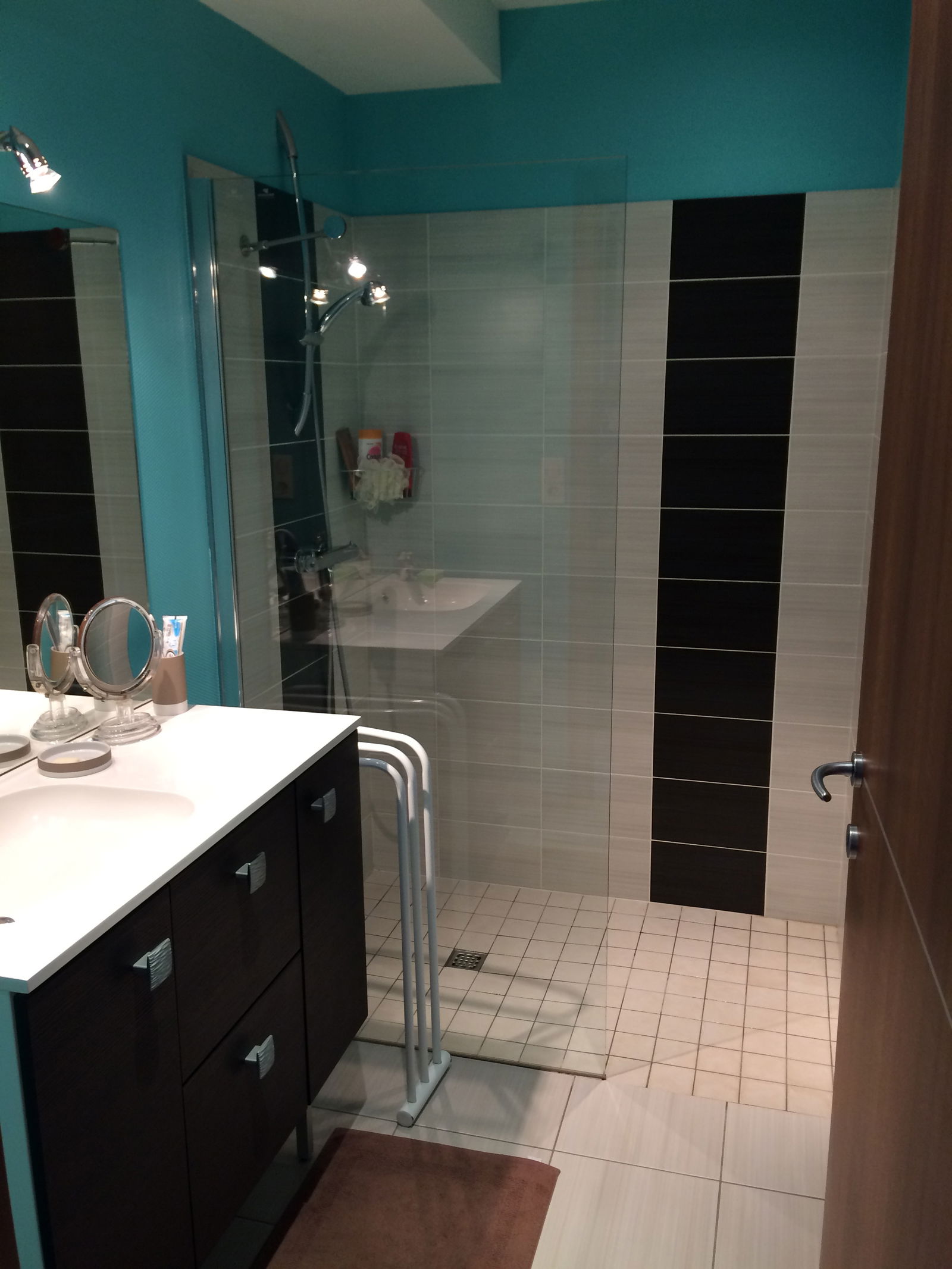 Quedarse En Casa Saint-Avertin 242725