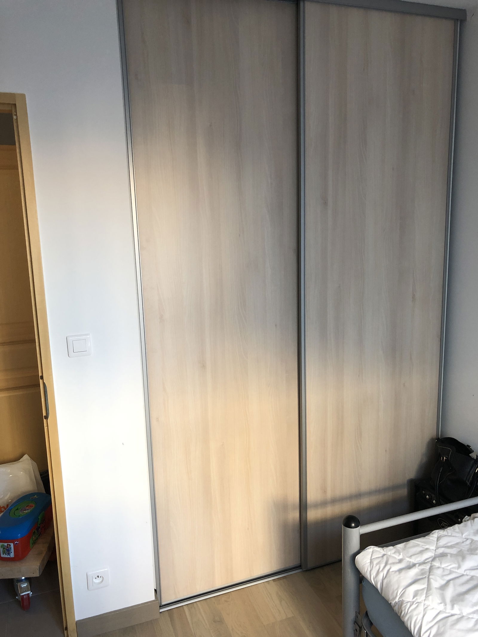 Quedarse En Casa Saint-Genis-Pouilly 243536