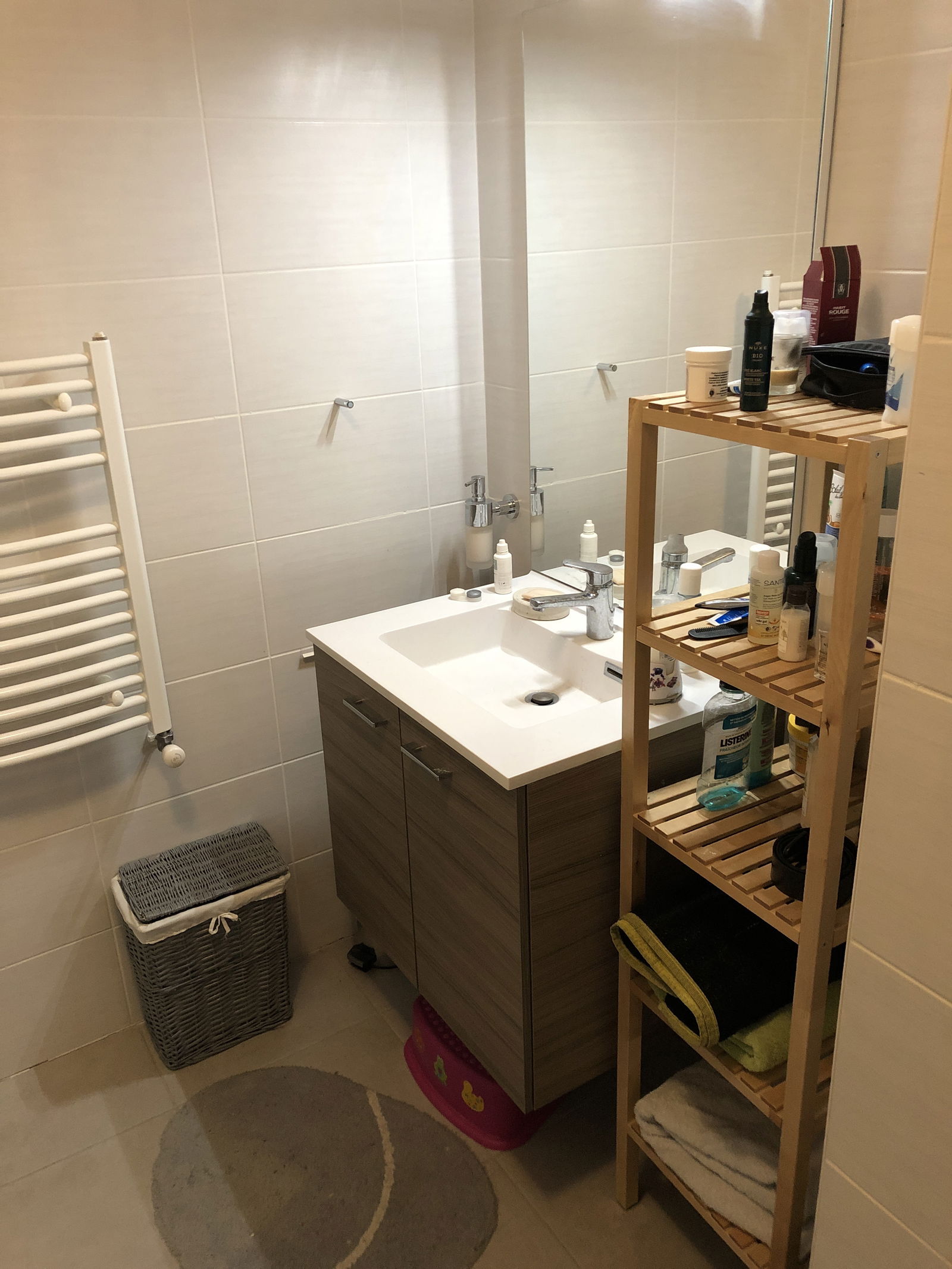 Quedarse En Casa Saint-Genis-Pouilly 243536