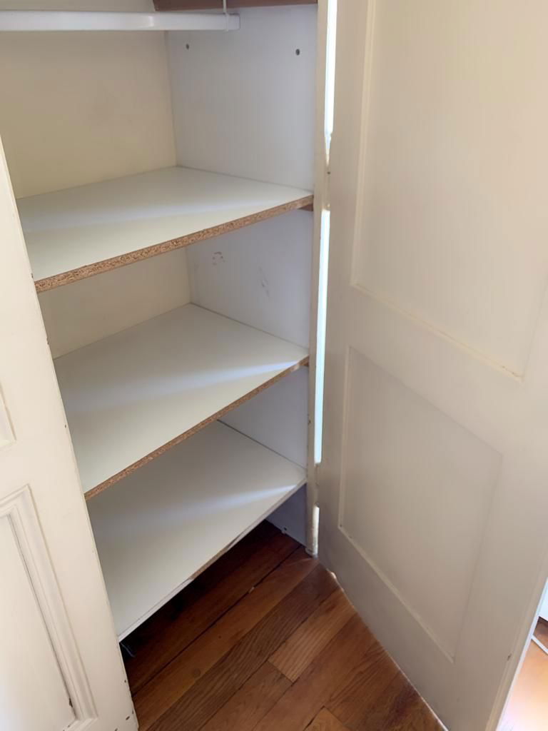 Quedarse En Casa Lyon 468680