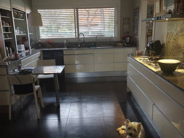 Chambre Chez L'habitant Sant Cugat Del Vallès 657739-5