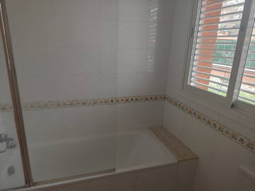 Chambre Chez L'habitant Sant Cugat Del Vallès 657739-4