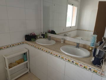 Chambre Chez L'habitant Sant Cugat Del Vallès 657739-3