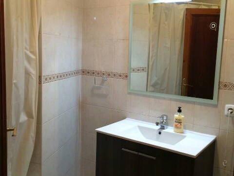 Coliving Palma 658134-3