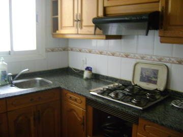 Coliving Palma 658134-2